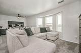 106 Del Norte - Photo 12