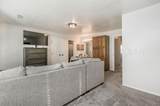 106 Del Norte - Photo 14
