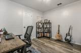 106 Del Norte - Photo 15