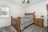 106 Del Norte - Photo 16