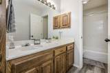 106 Del Norte - Photo 17