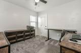 106 Del Norte - Photo 18