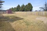 106 Del Norte - Photo 19