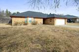 106 Del Norte - Photo 2