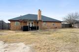 106 Del Norte - Photo 21