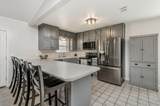 106 Del Norte - Photo 3