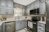 106 Del Norte - Photo 4