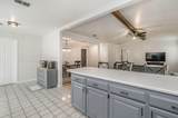 106 Del Norte - Photo 5