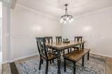 106 Del Norte - Photo 6
