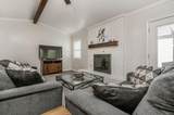 106 Del Norte - Photo 7
