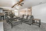 106 Del Norte - Photo 9