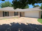 6812 Blacksmith Lane - Photo 1