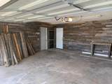 6812 Blacksmith Lane - Photo 10