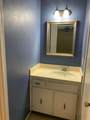 6812 Blacksmith Lane - Photo 11