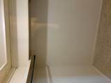 6812 Blacksmith Lane - Photo 12