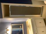 6812 Blacksmith Lane - Photo 13