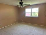 6812 Blacksmith Lane - Photo 14