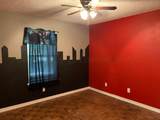 6812 Blacksmith Lane - Photo 15