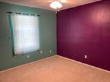 6812 Blacksmith Lane - Photo 16