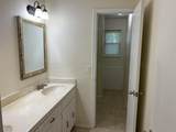 6812 Blacksmith Lane - Photo 17