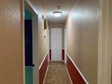 6812 Blacksmith Lane - Photo 18