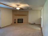6812 Blacksmith Lane - Photo 19
