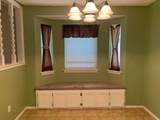 6812 Blacksmith Lane - Photo 2