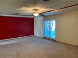 6812 Blacksmith Lane - Photo 20