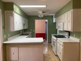 6812 Blacksmith Lane - Photo 21