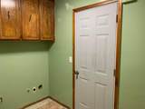 6812 Blacksmith Lane - Photo 22