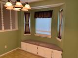 6812 Blacksmith Lane - Photo 23