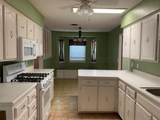 6812 Blacksmith Lane - Photo 24
