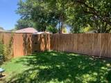 6812 Blacksmith Lane - Photo 4