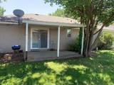 6812 Blacksmith Lane - Photo 5