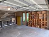 6812 Blacksmith Lane - Photo 6