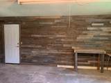 6812 Blacksmith Lane - Photo 7