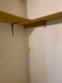 6812 Blacksmith Lane - Photo 8