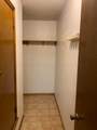6812 Blacksmith Lane - Photo 9