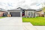44 Faith Step Lane - Photo 1