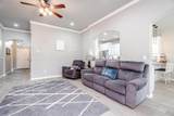 44 Faith Step Lane - Photo 11