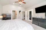 44 Faith Step Lane - Photo 12