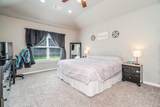 44 Faith Step Lane - Photo 13