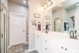 44 Faith Step Lane - Photo 14