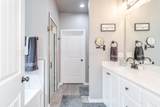 44 Faith Step Lane - Photo 15