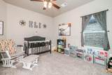44 Faith Step Lane - Photo 16