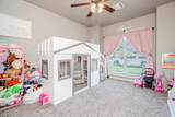 44 Faith Step Lane - Photo 17