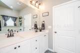 44 Faith Step Lane - Photo 18