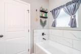 44 Faith Step Lane - Photo 19