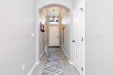 44 Faith Step Lane - Photo 2