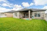 44 Faith Step Lane - Photo 20